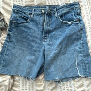 Jorts